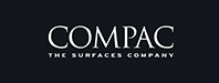 Compac