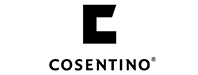 Cosentino