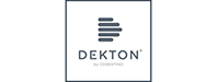 Dekton