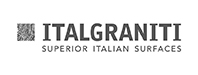 Italgraniti