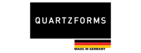 Quartzforms