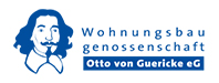 Wohnungsbaugenossenschaft Otto-von-Guericke