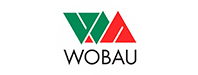 WOBAU Magdburg