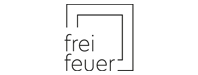 Freifeuer